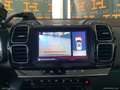Citroen C5 Aircross BlueHDi 130 S&S Shine Grau - thumbnail 10