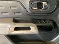 Citroen C5 Aircross BlueHDi 130 S&S Shine Grau - thumbnail 19