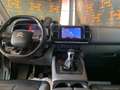 Citroen C5 Aircross BlueHDi 130 S&S Shine Grau - thumbnail 9