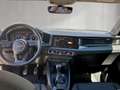 Audi A1 25 TFSI Weiß - thumbnail 11