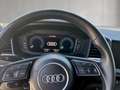 Audi A1 25 TFSI Weiß - thumbnail 9