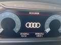 Audi A1 25 TFSI Weiß - thumbnail 10