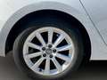 Audi A1 25 TFSI Weiß - thumbnail 6