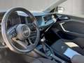 Audi A1 25 TFSI Weiß - thumbnail 8