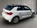 Audi A1 25 TFSI Weiß - thumbnail 3