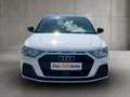 Audi A1 25 TFSI Weiß - thumbnail 2