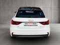 Audi A1 25 TFSI Weiß - thumbnail 5