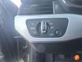 Audi A4 1.4 TFSI 110kW Gris - thumbnail 26