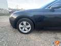 Audi A4 1.4 TFSI 110kW Gris - thumbnail 15