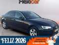 Audi A4 1.4 TFSI 110kW Gris - thumbnail 1