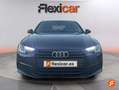Audi A4 1.4 TFSI 110kW Gris - thumbnail 2