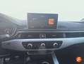 Audi A4 1.4 TFSI 110kW Gris - thumbnail 17