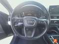 Audi A4 1.4 TFSI 110kW Gris - thumbnail 18