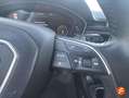 Audi A4 1.4 TFSI 110kW Gris - thumbnail 29