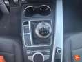 Audi A4 1.4 TFSI 110kW Gris - thumbnail 11
