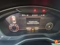 Audi A4 1.4 TFSI 110kW Gris - thumbnail 19