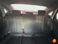 Audi A4 1.4 TFSI 110kW Gris - thumbnail 22
