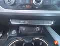 Audi A4 1.4 TFSI 110kW Gris - thumbnail 10