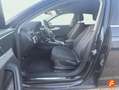 Audi A4 1.4 TFSI 110kW Gris - thumbnail 20