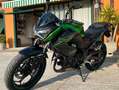 Kawasaki Z 300 Zielony - thumbnail 10
