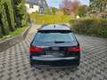 Audi A3 1,8 TFSI 3x S line Sport 20 Zoll Navi Xenon Negro - thumbnail 30