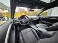 Audi A3 1,8 TFSI 3x S line Sport 20 Zoll Navi Xenon Negro - thumbnail 16