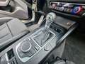 Audi A3 1,8 TFSI 3x S line Sport 20 Zoll Navi Xenon Negro - thumbnail 19