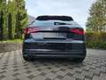 Audi A3 1,8 TFSI 3x S line Sport 20 Zoll Navi Xenon Zwart - thumbnail 9