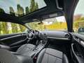 Audi A3 1,8 TFSI 3x S line Sport 20 Zoll Navi Xenon Negro - thumbnail 15