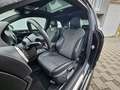 Audi A3 1,8 TFSI 3x S line Sport 20 Zoll Navi Xenon Negro - thumbnail 12