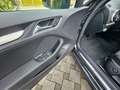 Audi A3 1,8 TFSI 3x S line Sport 20 Zoll Navi Xenon Negro - thumbnail 21