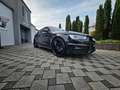 Audi A3 1,8 TFSI 3x S line Sport 20 Zoll Navi Xenon Negro - thumbnail 1