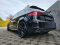 Audi A3 1,8 TFSI 3x S line Sport 20 Zoll Navi Xenon Schwarz - thumbnail 7