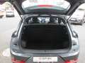 DFSK Fengon 5 Fengon 500 Automatik, F500 Media Carplay Gris - thumbnail 5