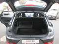DFSK Fengon 5 Fengon 500 Automatik, F500 Media Carplay Gris - thumbnail 6