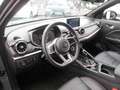 DFSK Fengon 5 Fengon 500 Automatik, F500 Media Carplay Gris - thumbnail 9