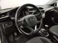 Opel Corsa 1.2 Elegance s&s 100cv Grigio - thumbnail 10
