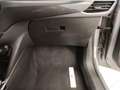 Opel Corsa 1.2 Elegance s&s 100cv Grigio - thumbnail 37