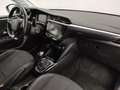 Opel Corsa 1.2 Elegance s&s 100cv Grigio - thumbnail 23