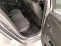 Opel Corsa 1.2 Elegance s&s 100cv Grigio - thumbnail 28