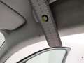 Opel Corsa 1.2 Elegance s&s 100cv Grigio - thumbnail 40