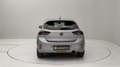 Opel Corsa 1.2 Elegance s&s 100cv Grigio - thumbnail 4