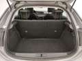 Opel Corsa 1.2 Elegance s&s 100cv Grigio - thumbnail 18