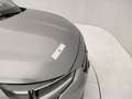 Opel Corsa 1.2 Elegance s&s 100cv Grigio - thumbnail 34