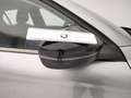 Opel Corsa 1.2 Elegance s&s 100cv Grigio - thumbnail 26