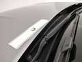 Opel Corsa 1.2 Elegance s&s 100cv Grigio - thumbnail 33