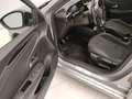 Opel Corsa 1.2 Elegance s&s 100cv Grigio - thumbnail 50