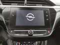 Opel Corsa 1.2 Elegance s&s 100cv Grigio - thumbnail 14