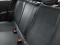 Opel Corsa 1.2 Elegance s&s 100cv Grigio - thumbnail 15