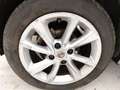 Opel Corsa 1.2 Elegance s&s 100cv Grigio - thumbnail 20